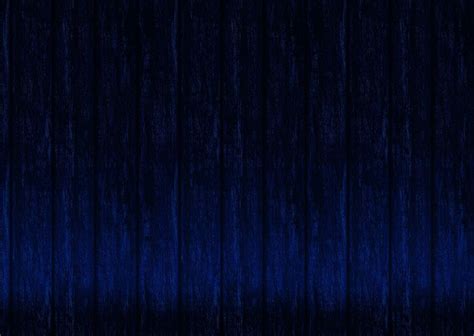 We have the best collection of black and blue wallpapers free download for pc, desktop, laptop, tablet and mobile device. Blue And Black Wallpaper 33 - 1024x728