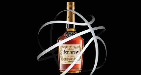 Hennessy The Spirit Of The Nba Hennessy