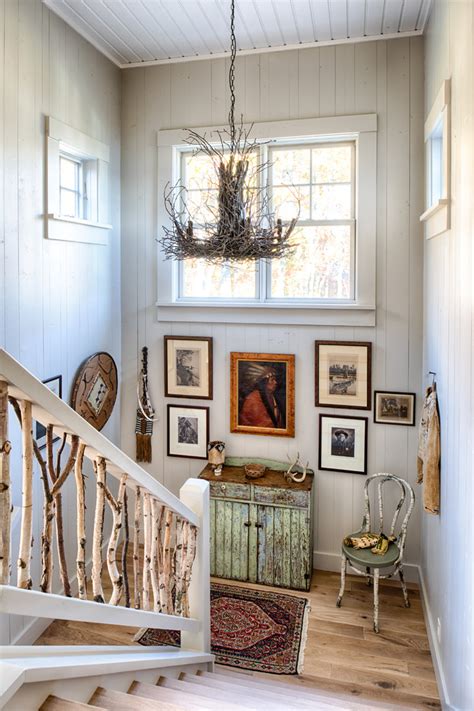 Easy install, request a quote! 18 Unique Staircase Design Ideas