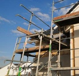 Zobacz materiały budowlane na ceneo.pl najniższe ceny, szybka i bezproblemowa dostawa tego czego potrzebujesz. Rusztowanie warszawskie - Rusztowanie - Sprzęt i narzędzia ...