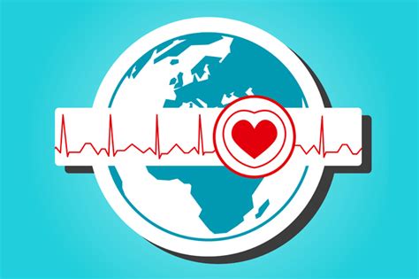 Toda persona tiene derecho a la protección de la salud, si las personas hacen uso de los servicios de salud tienen el derecho de obtener prestaciones oportunas el estado otorgará servicios de salud a través de la federación, estados y municipios de acuerdo a lo establecido en la ley. La salud, a ciencia cierta - Reto solidario
