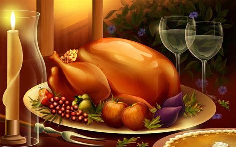 Canadian Thanksgiving Wallpapers Wallpaper Cave