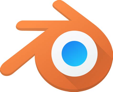 Blender Icon Download For Free Iconduck