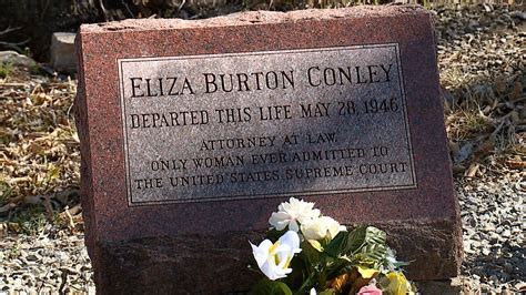 Lyda Conleys Battle For Huron Indian Cemetery In Kck