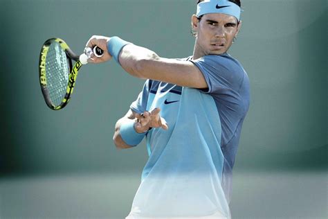 Les Tenues Nike De Federer Nadal Serena Williams Pour Roland Garros