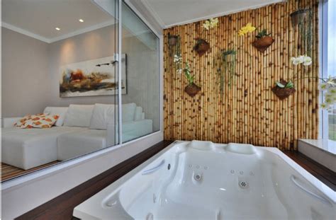15 Bamboo Wall Art Designs Ideas Design Trends Premium Psd
