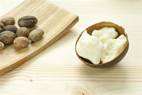 Free shipping on orders of $35+ and save 5% every day with your target redcard. Shea Body Butter | PT. DeBALI Kosmetik Indonesia