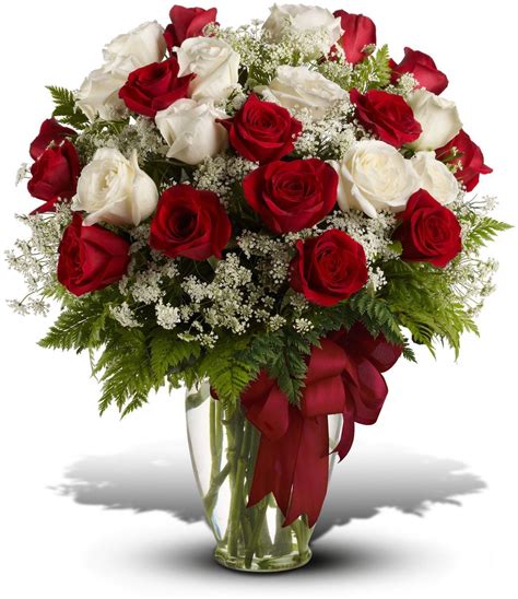 35 Ideas For Love Red Roses Bouquet Images Ritual Arte