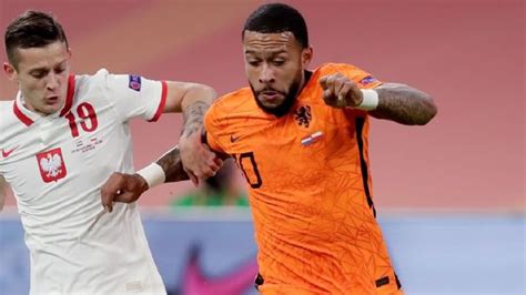 Horarios, canales de tv de los juegos, amistosos de la fecha fifa y partidos de eliminatorias mundialistas. Partidos de hoy, 11 noviembre 2020: horarios y canales TV ...