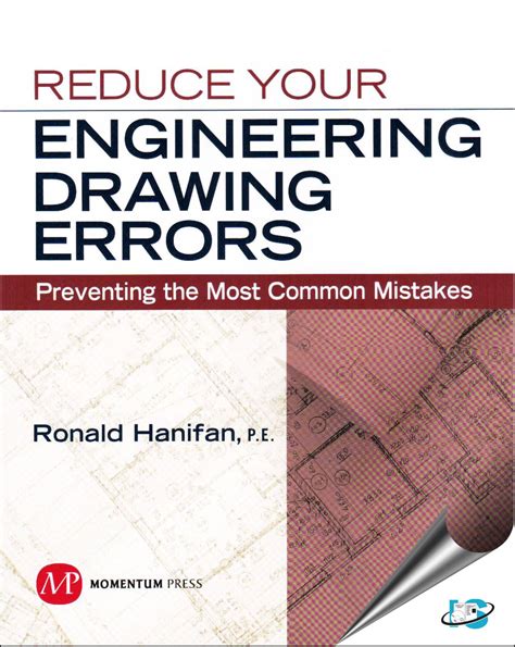 Reduce Your Engineering Drawing Errors Preventing The Most Common