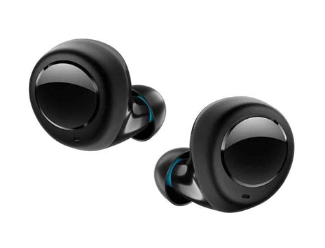 Top 10 Wireless Noise Cancelling Earbuds In 2023