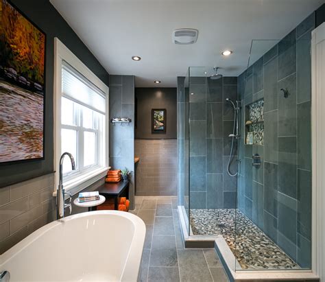 Residential Interior Photography Bathrooms And Kitchen By Grassroots