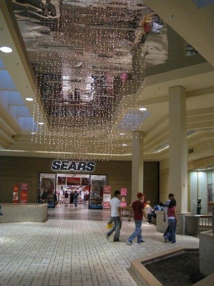 Labelscar The Retail History Blog News And Views Of Malls Shopping