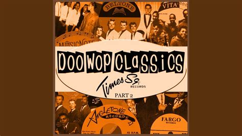 The Chimes - YouTube