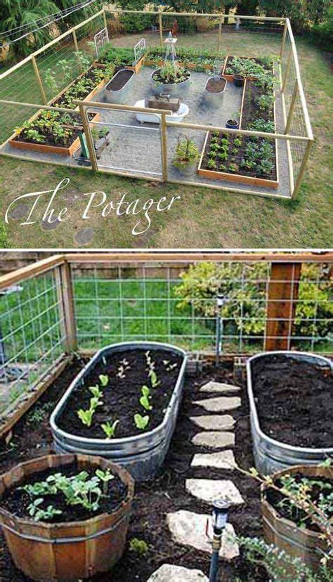 We did not find results for: Learn How to Build A U-Shaped Raised Garden Bed | Home ...