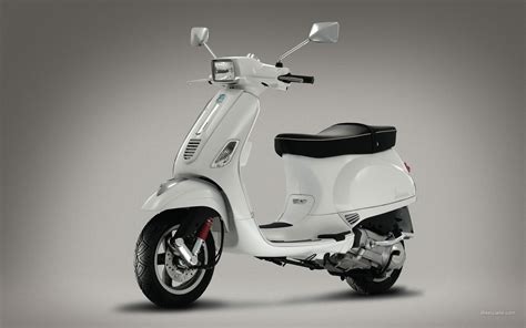 Vespa Wallpaper Hd