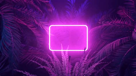 20 Greatest Neon Aesthetic Wallpaper Desktop You Can Use It Without A Penny Aesthetic Arena
