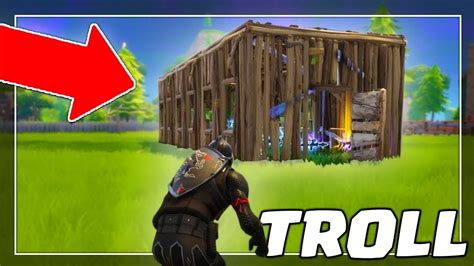 Daily fortnite gameplay videos with freddy! OMG JE TROLL MON AMI SUR FORTNITE !!!☺☺☺ - YouTube