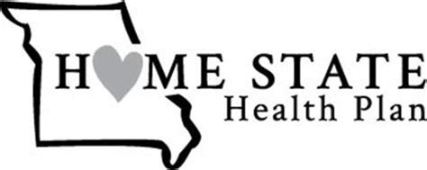 Every health insurance fund operator under the fehb programme concludes contracts with the opm to provide certain health benefits. HOME STATE HEALTH PLAN Trademark of Centene Corporation. Serial Number: 85472661 :: Trademarkia ...