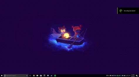 Maybe you would like to learn more about one of these? Niko going to the Glen (Oneshot) Wallpaper Engine ...