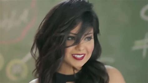 Egyptian Singer Shyma Jailed Over Racy Video For ‘inciting Debauchery’