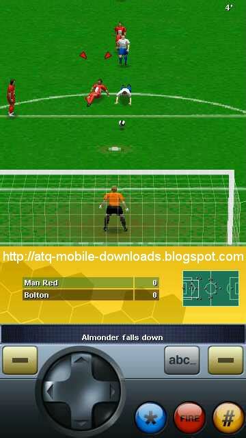 Download the ggpoker app to play online poker now! ATQ MOBILE DOWNLOADS: DOWNLOAD PLAY FOOTBALL 2011 GAME FOR ...