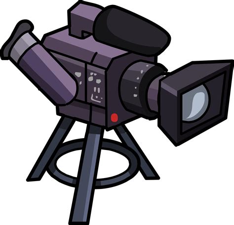 96 Film Camera Icon Png For Free 4kpng
