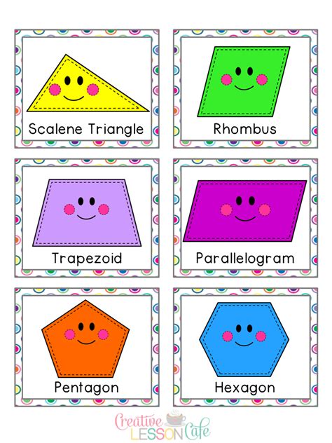 Free Cute Shape Cliparts Download Free Clip Art Free Clip Art On Clipart Library