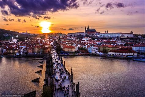 You can install this wallpaper on your desktop or on your mobile phone and other gadgets that support wallpaper. Prague Wallpapers - Top Free Prague Backgrounds ...
