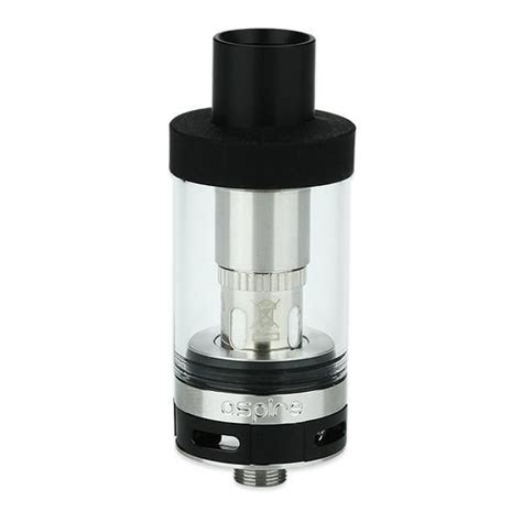 Why does my smoke detector keep beeping even after i change the battery? Pin on Vaping