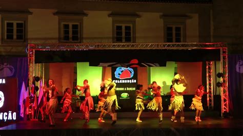 kenyan folk dances african tumbas youtube