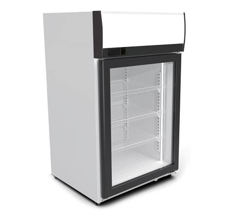 NG60G купити | холодильні камери купити | холодильники | холодильні вітрини купити | холодильні 