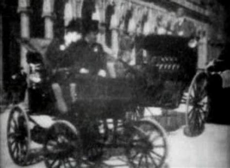 IMCDb.org: unknown in "Automobile Parade, 1900"