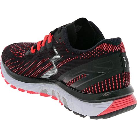361 Degrees Strata Running Shoes Womens Rogans Shoes