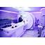 MRI Scan  Morton & Partners Radiologists
