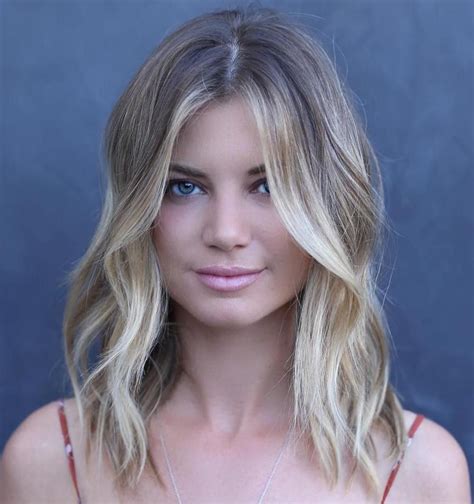 Top 60 Flattering Hairstyles for Round Faces in 2020 ... 9 low maintenance short haircuts for men with thin hair.