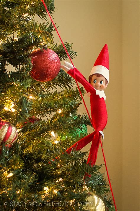 Choose any clipart that best suits your projects, presentations or other design work. 45+ Amazingly Easy Elf on the Shelf Ideas for Busy Moms ...