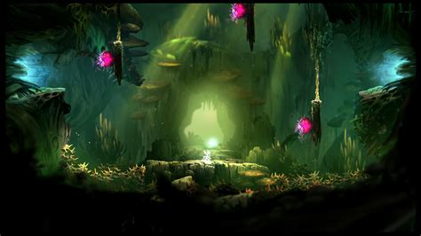 The forest free download pc game setup in a single direct link for windows. Ori and the Blind Forest Free Download - Full Version (PC)