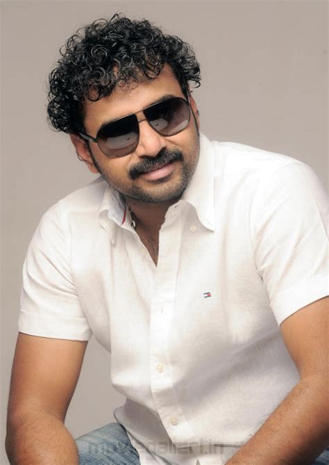 Mynaa Movie Actor Sethu Stills Tamil Actor Sethu Photoshoot Gallery