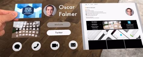 Features on this app is its cv writing service and support feature, meaning if you get stuck or need some additional help, intelligent cv has you covered. Les « CV intelligents » représentent-ils l'avenir du ...