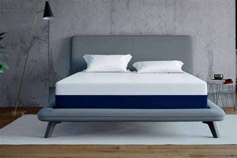 Our pick of the best more mattress deals and sales to browse this article is dedicated to bringing you the best cheap mattress deals around, whenever you. Amazon Prime Day Mattress Deals 2020 - Best Mattress Brand