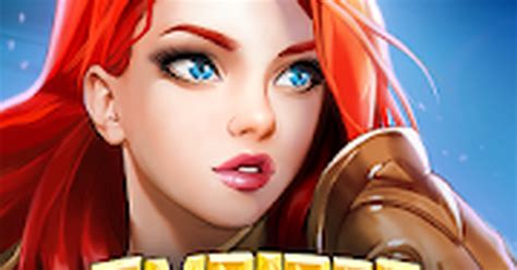 Øªøù…ùšù„ ù�ù„ù… edumon quest الموسم الثاني legend quest الموسم الاول الحلقة 1 مدبلج سيما كلوب. تحميل لعبه : Empires & Puzzles: RPG Quest‏ اندرويد