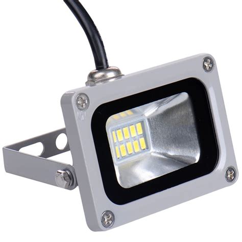 Lampu Led Jalan Raya - LAMPURABI
