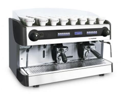 We did not find results for: Promac Espresso Machines - Espresso & Coffee Machine ...
