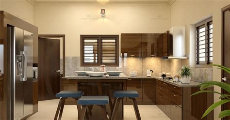 27 Kitchen Design Images Kerala Images Kitchen Ideas And Designs