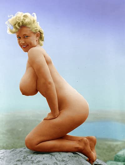 Virginia Bell Nude Pics World S Best Virginia Bell Stock My Xxx Hot Girl