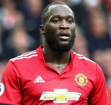 All the news, stats, transfers news, analysis, fan opinions & more at 90min.com. Romelu Lukaku Height, Weight, Age, Family, Biography ...