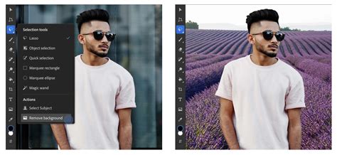 Image Remove Background Photoshop The Ultimate Guide
