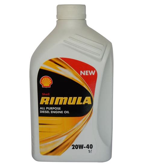 Find dealer location, contact info and directions to 13 dealers to plan your visit to volkswagen showroom. Shell Car Diesel Engine Oil - 1L: Buy Shell Car Diesel ...