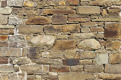 Download Free Photo Of Stone Wall Quarry Stone Natural Stones Joints